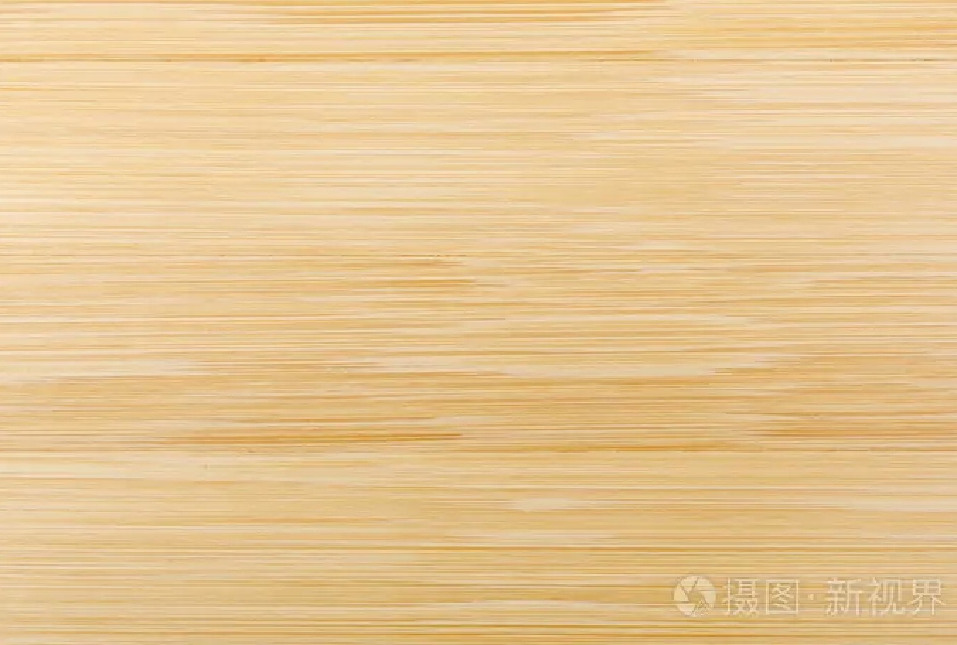 Y+一次性组合衣架 · 刘佳