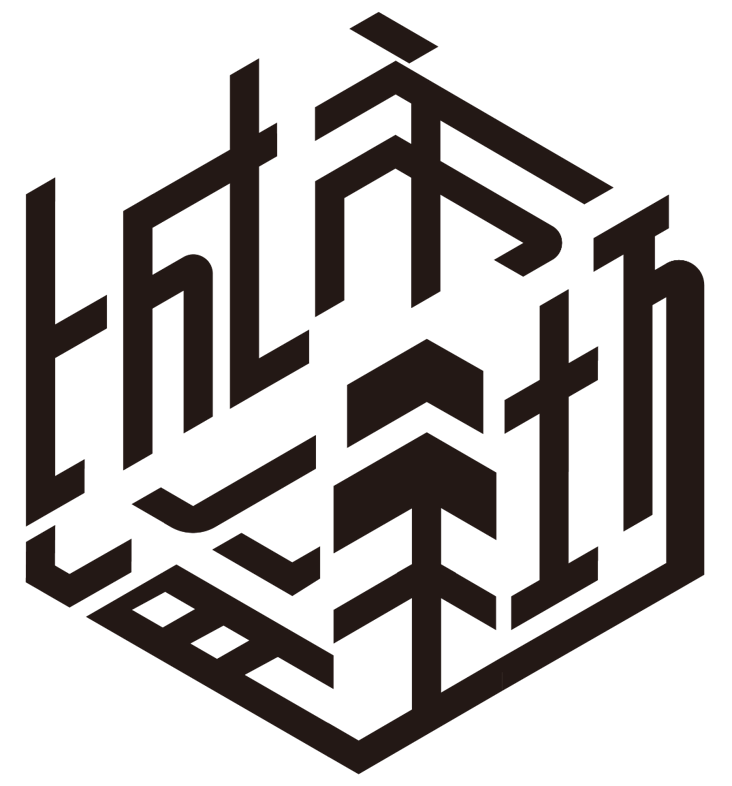 城市能量场 · 殷子潇