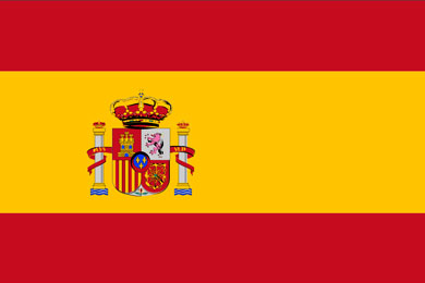 Spain Committee