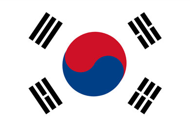 South Korea Committee