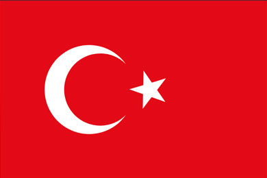 Turkey Committee