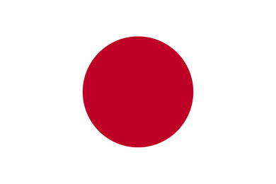 Japan Committee