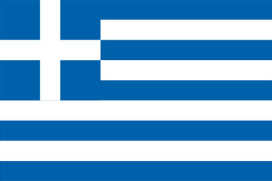 Greece Committee