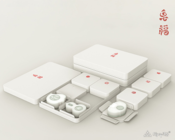 皂福 · 刘静妍