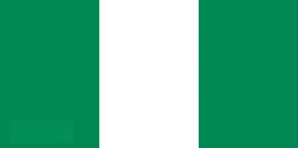 NIGERIA