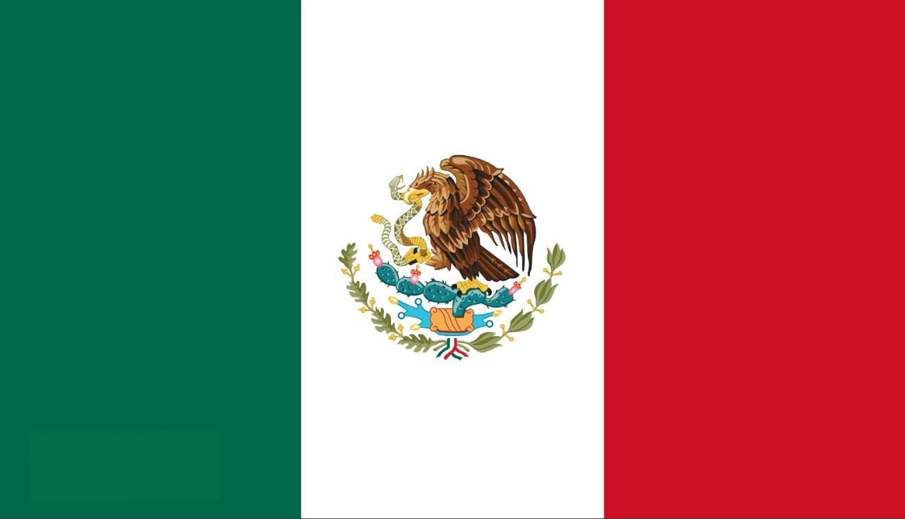 MEXICO