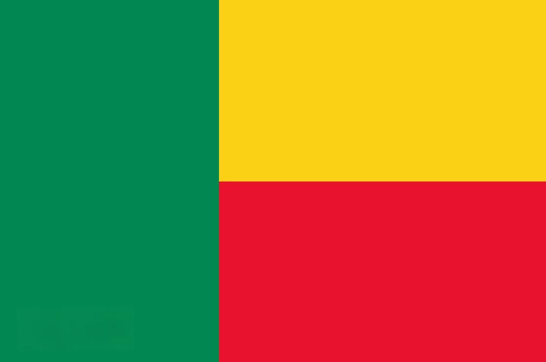 BENIN