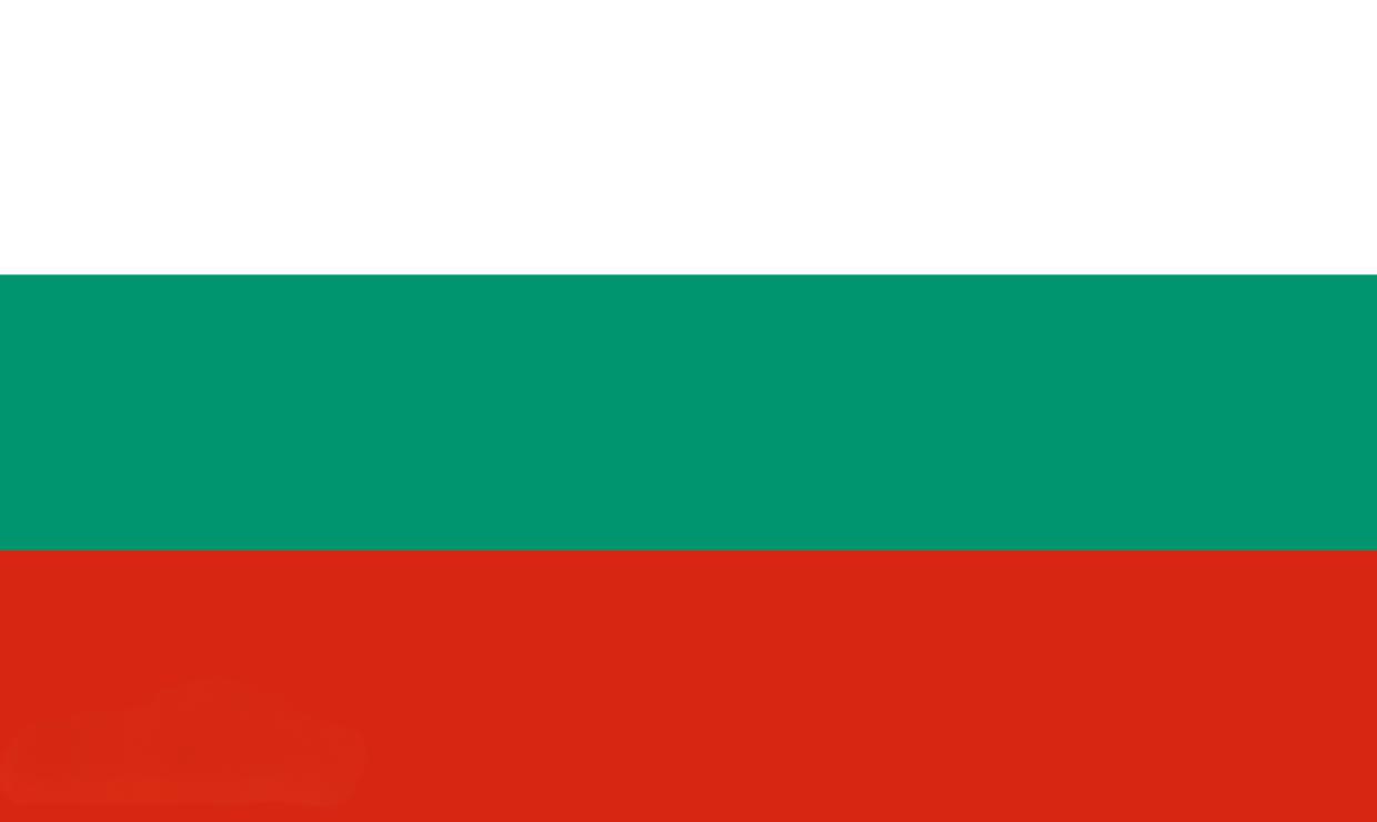 BULGARIA