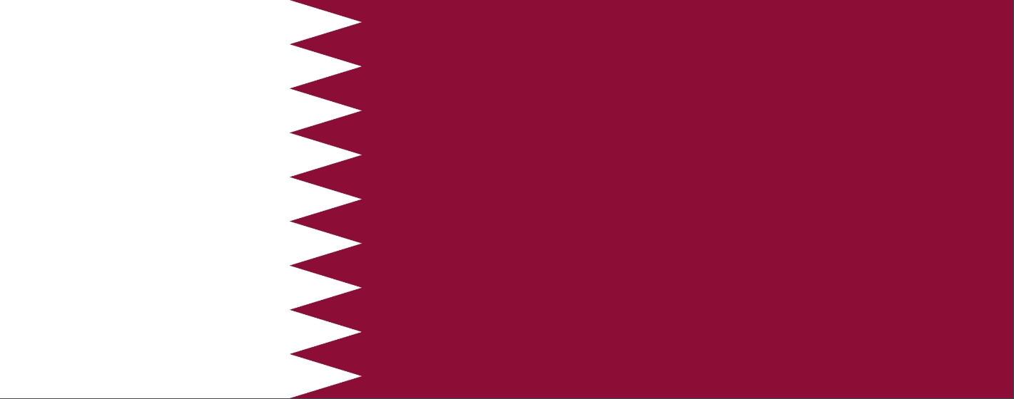QATAR